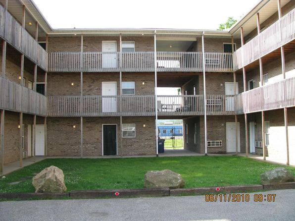 1614 7th Ave APT 1