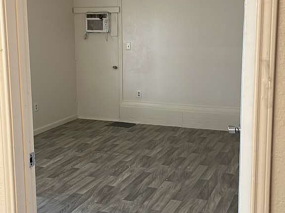 5th image of 14148 County Road 1554 #2