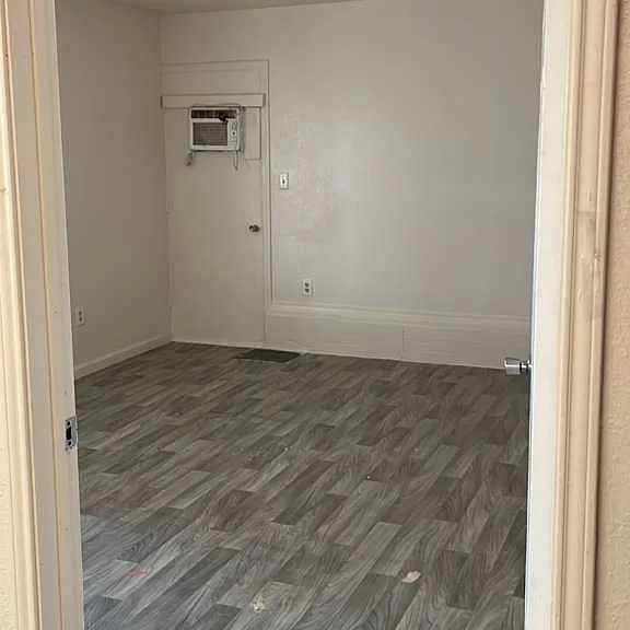 14148 County Road 1554 #2 — Photo 5