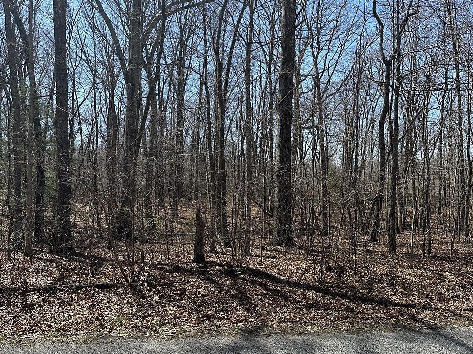 2nd image of 1030 Flathead Rd