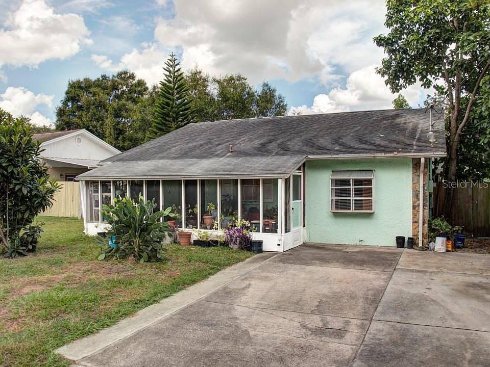 1st image of 7318 Ponderosa Dr