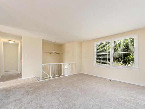 4th image of 1689 Tendril Ct