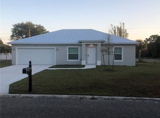 1125 19th St SW, Vero Beach, FL 32962