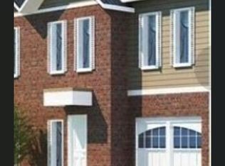 359 Chaffey St, Welland, ON L3B2Y3