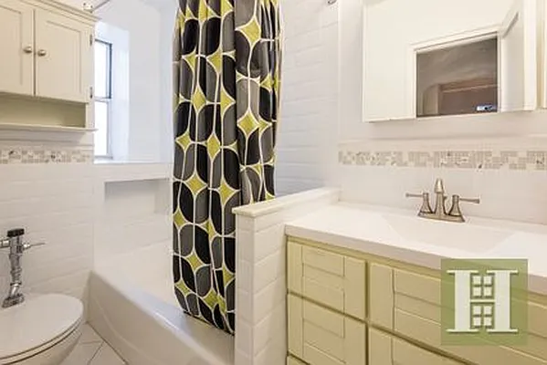 Sold by Halstead Real Estate | media 16