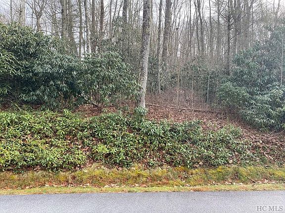 4th image of LOT E154 High Mountain Dr