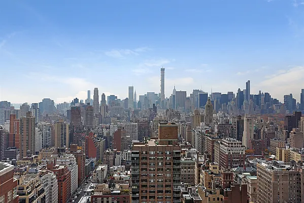 Sold by Corcoran | media 22