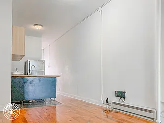 Rented by MySpaceNYC