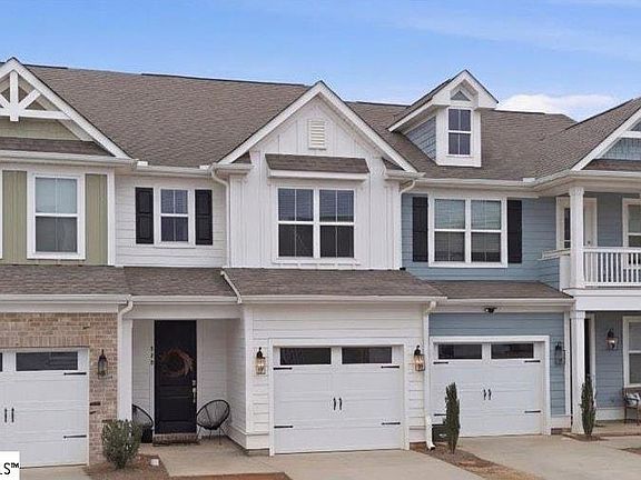 2nd image of 322 Stirrup Ct