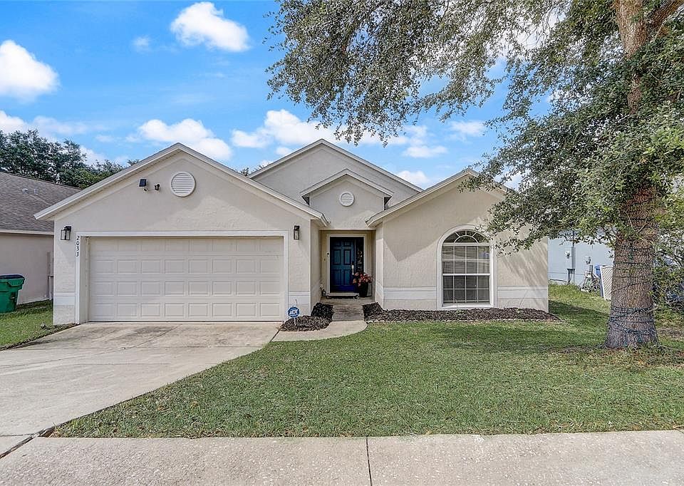 1st image of 2033 Newtown Rd