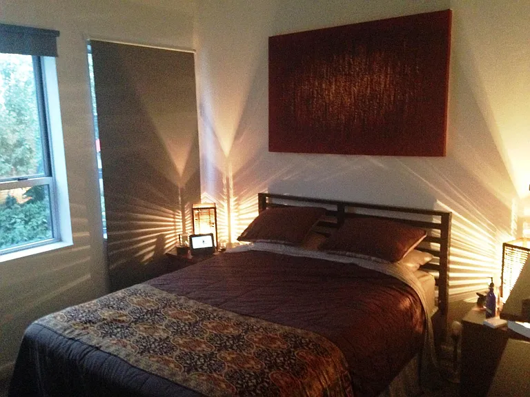 163 Old Georgetown St #202 — Photo 23