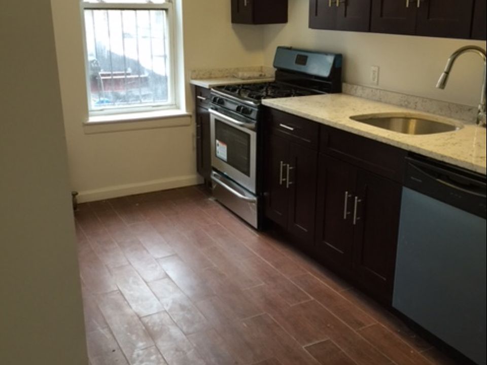 1st image of 1800 Church Ave #6