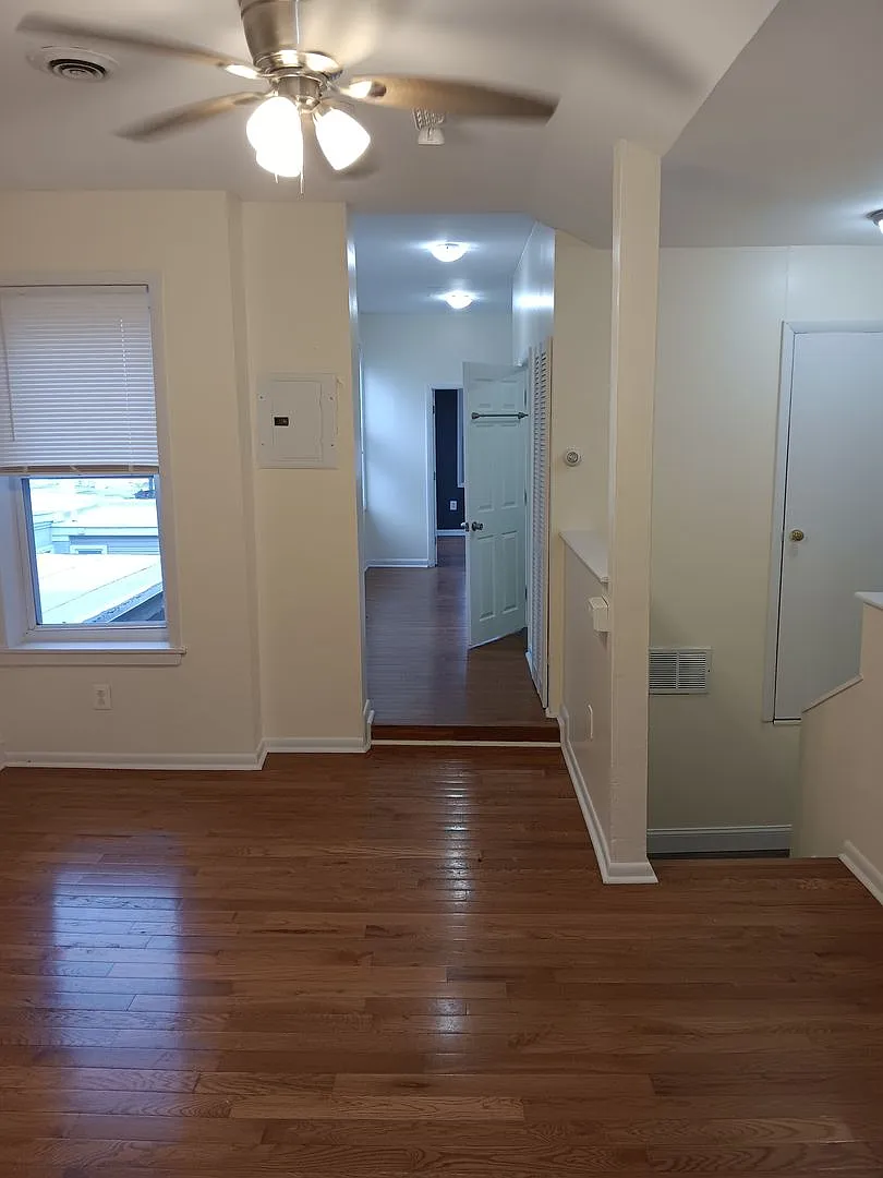 2607 Cecil B Moore Ave — Photo 3