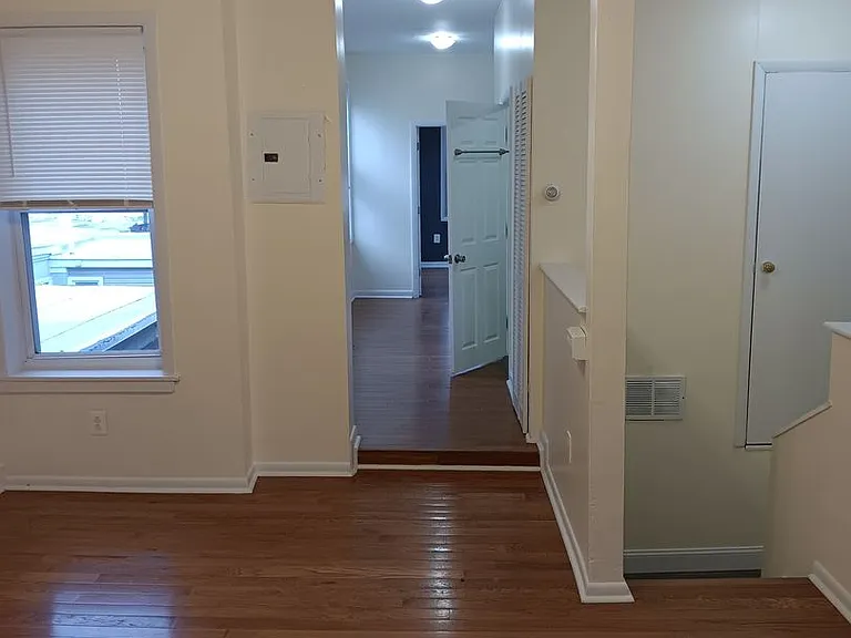 2607 Cecil B Moore Ave — Photo 3