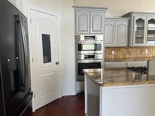 8104 San Antonio Ave — Photo 16