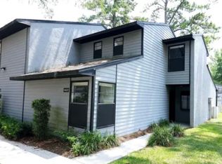 4402 SW 21st Ln, Gainesville, FL 32607