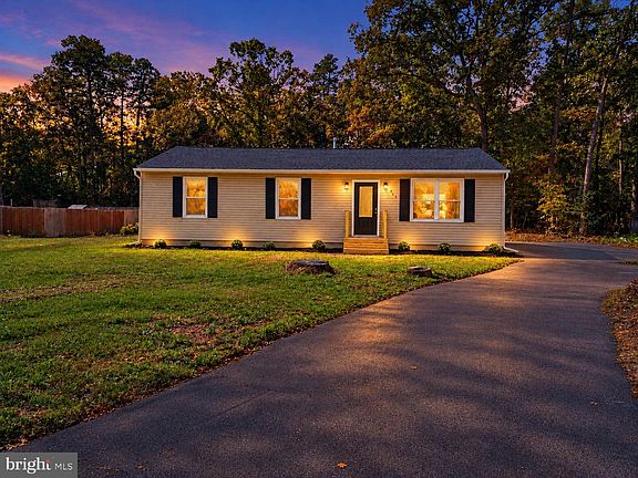 2nd image of 367 Broadlane Rd