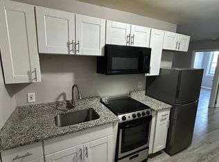 423 Main St APT B, Darby, PA 19023