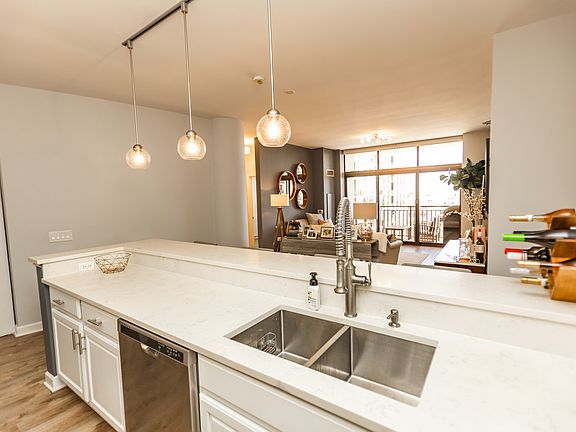 5th image of (Undisclosed Address)