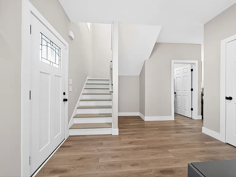 34 Forest Ridge Ln — Photo 3