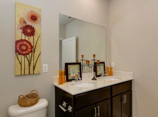 1446 Church St UNIT 302, Norfolk, VA 23504