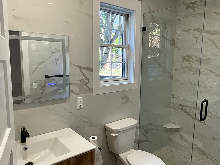 5 Milton Ave — Photo 8
