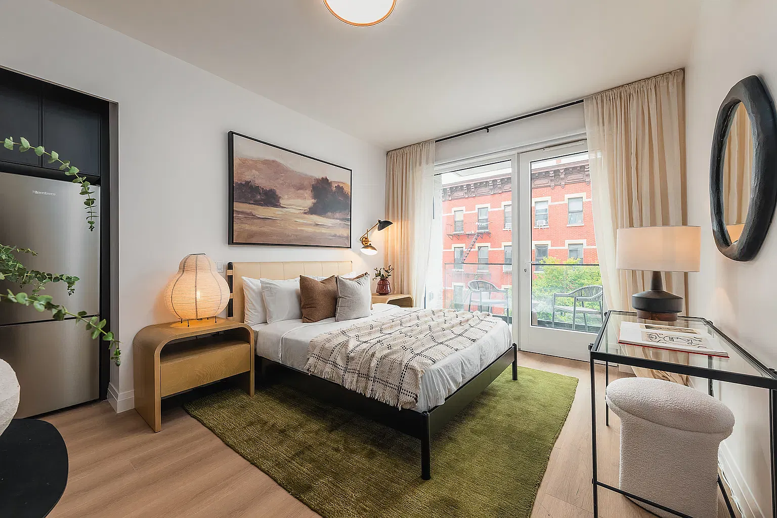 229 Wythe Ave — Photo 4