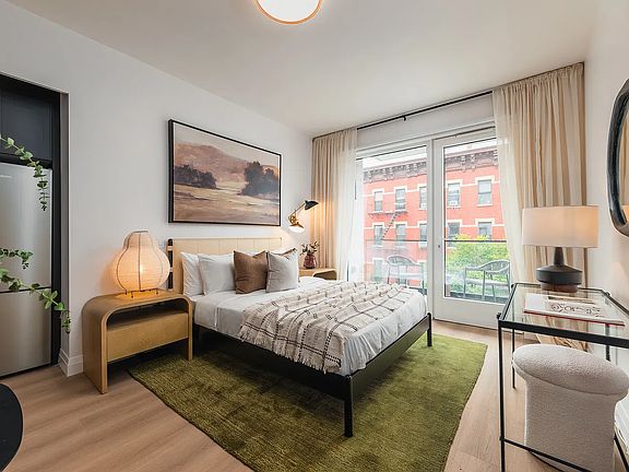 4th image of 229 Wythe Ave #204