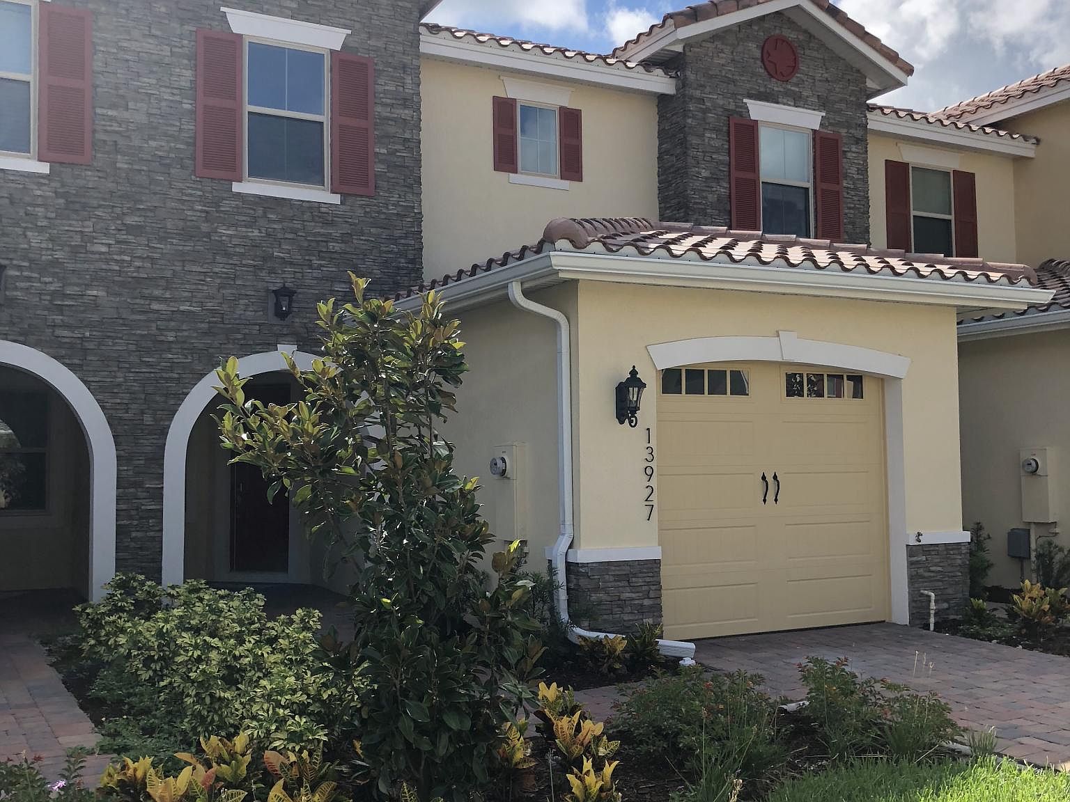 13927 Arclid St, Orlando, FL 32832 | Zillow