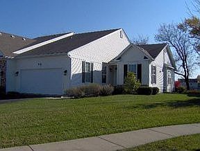 1st image of 534 Woodhill Dr