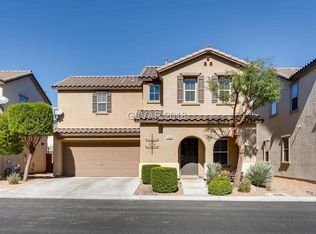 7174 Temecula Valley Ave, Las Vegas, NV 89179