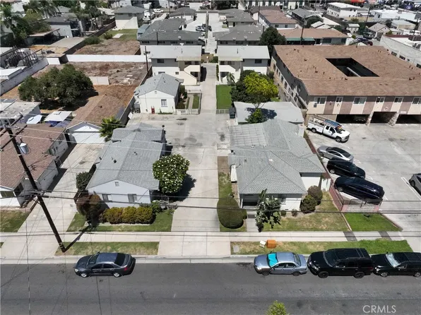 9329 Rose St, Bellflower, CA 90706