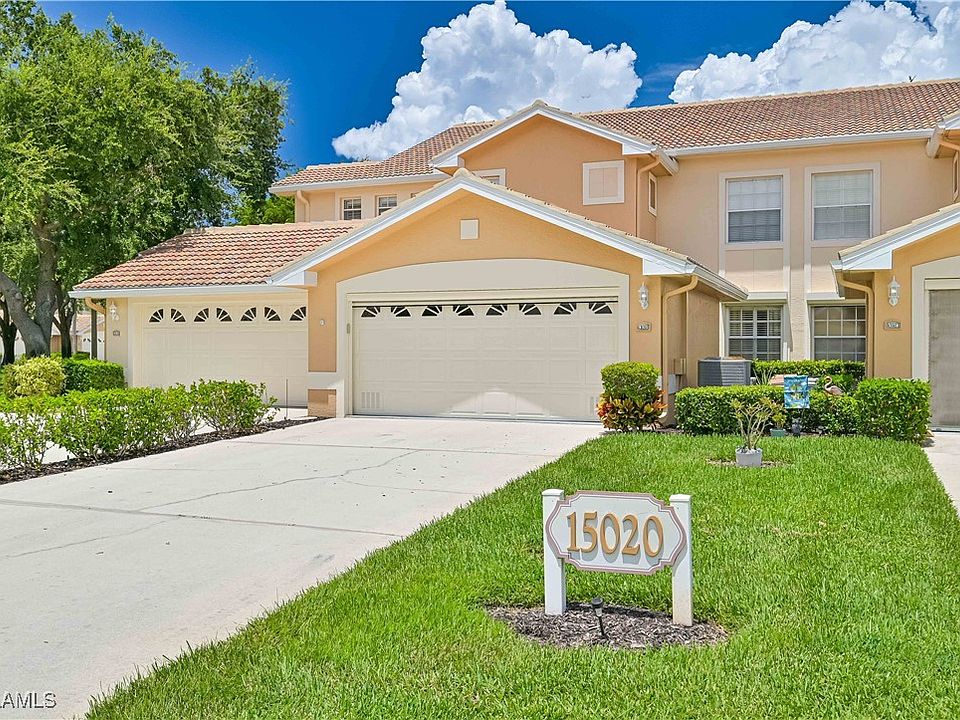 1st image of 15020 Lakeside View Dr APT 301