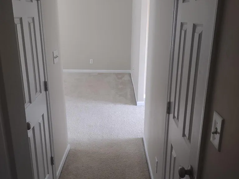 35 Valley Oak Dr — Photo 9