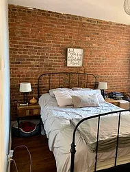 Rented by Bedford And Dean LLC