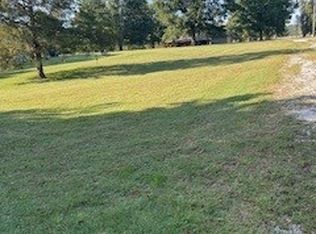 Sycamore Rd #47, Lowell, AR 72745