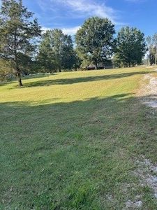 Sycamore Rd #47, Lowell, AR, 72745