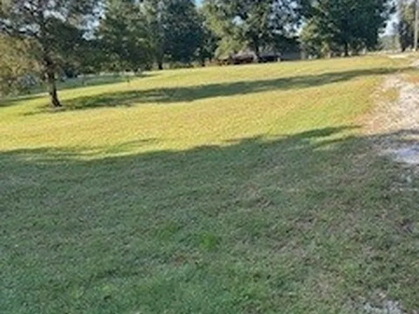 Sycamore Rd #47, Lowell, AR 72745