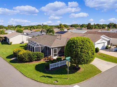 2392 Branchville Ter, The Villages, FL, 32162