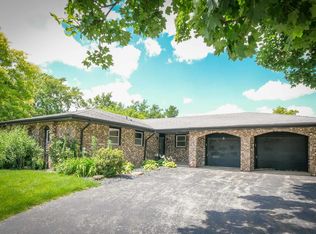14107 S Cherokee Trl, Homer Glen, IL 60491