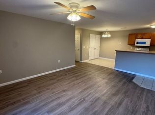 2127 Southfork St, Ozark, MO 65721