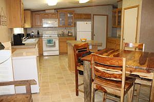 4th image of 2249 Marion County #5036