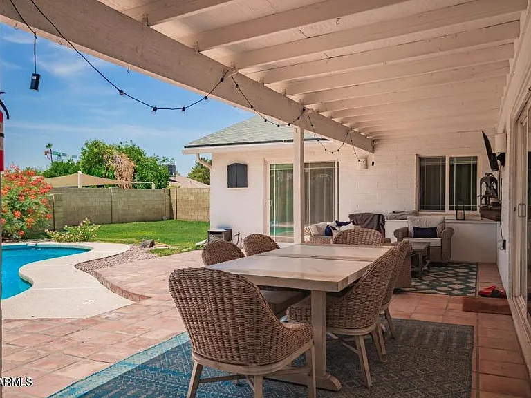 4825 E Andora Dr — Photo 4