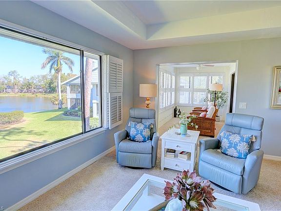 3rd image of 207 Courtside DR #B203