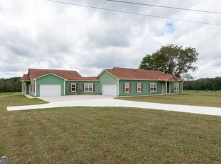 192 Hawk Rd, Newnan, GA 30263