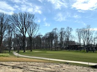 10853 Barrington Way, Zionsville, IN