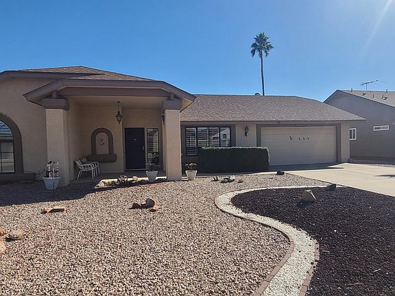 2nd image of 13911 W GABLE HILL Drive