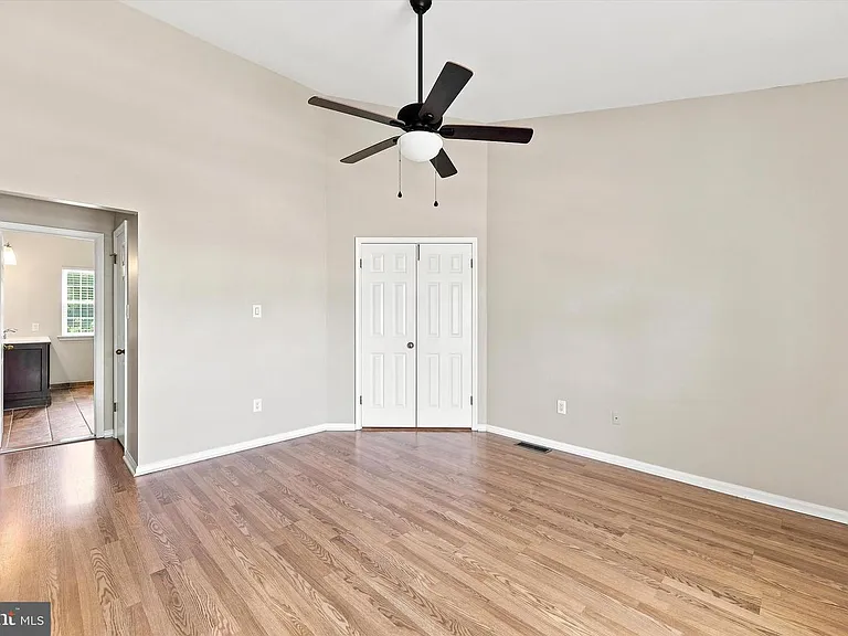 57 Parkview Way — Photo 20
