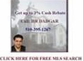 441 Boynton Ave, Berkeley, CA 94707