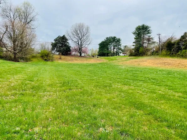 211 Dogwood Ln, Somerset, KY 42503